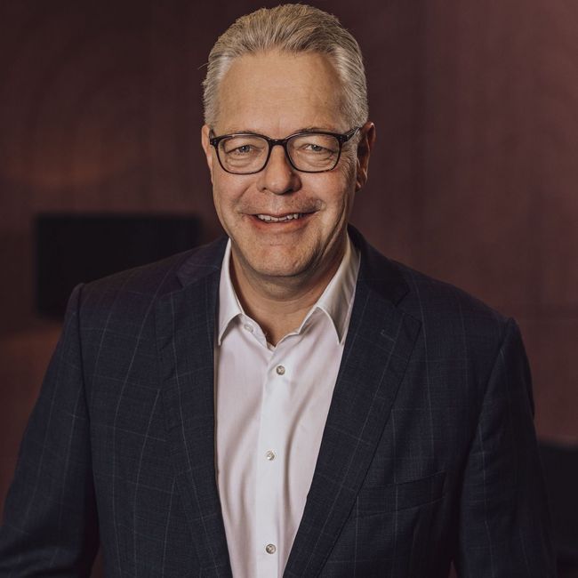 Martin Breitenstein